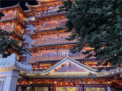 深圳月子会所费用的详细介绍