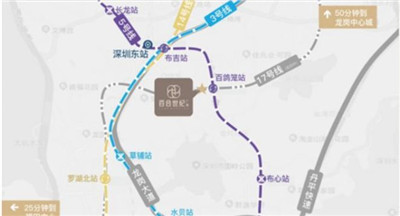 尊贵般的奢华体验，只在深圳紫金会所